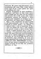 giornale/IEI0107538/1864-1867/unico/00000113