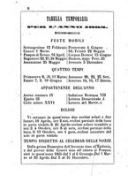 giornale/IEI0107538/1864-1867/unico/00000114
