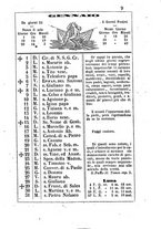 giornale/IEI0107538/1864-1867/unico/00000115