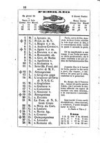 giornale/IEI0107538/1864-1867/unico/00000116