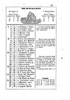 giornale/IEI0107538/1864-1867/unico/00000119