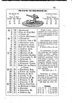 giornale/IEI0107538/1864-1867/unico/00000125