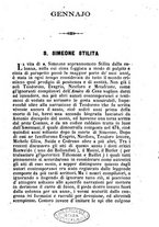 giornale/IEI0107538/1864-1867/unico/00000127