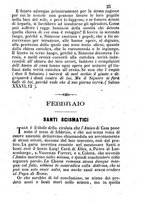 giornale/IEI0107538/1864-1867/unico/00000129