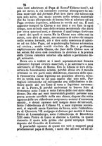 giornale/IEI0107538/1864-1867/unico/00000130