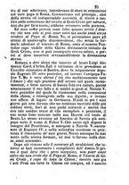 giornale/IEI0107538/1864-1867/unico/00000131
