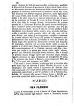 giornale/IEI0107538/1864-1867/unico/00000132