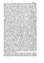 giornale/IEI0107538/1864-1867/unico/00000133