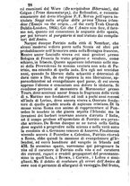 giornale/IEI0107538/1864-1867/unico/00000134