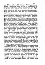 giornale/IEI0107538/1864-1867/unico/00000135