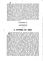 giornale/IEI0107538/1864-1867/unico/00000136