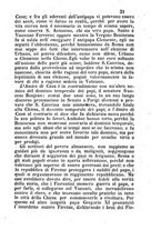 giornale/IEI0107538/1864-1867/unico/00000137