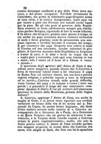 giornale/IEI0107538/1864-1867/unico/00000138