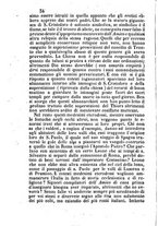 giornale/IEI0107538/1864-1867/unico/00000140