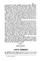 giornale/IEI0107538/1864-1867/unico/00000141