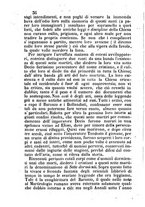 giornale/IEI0107538/1864-1867/unico/00000142