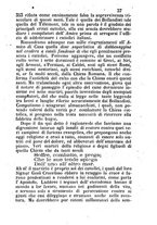 giornale/IEI0107538/1864-1867/unico/00000143