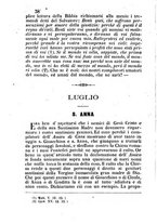 giornale/IEI0107538/1864-1867/unico/00000144