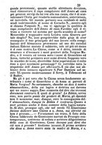 giornale/IEI0107538/1864-1867/unico/00000145