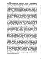 giornale/IEI0107538/1864-1867/unico/00000146
