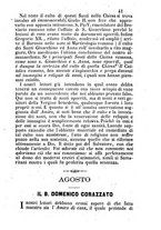 giornale/IEI0107538/1864-1867/unico/00000147