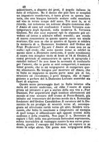 giornale/IEI0107538/1864-1867/unico/00000148