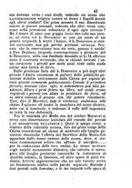 giornale/IEI0107538/1864-1867/unico/00000149