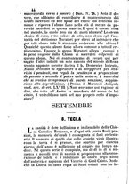 giornale/IEI0107538/1864-1867/unico/00000150