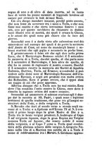 giornale/IEI0107538/1864-1867/unico/00000151