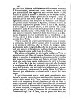 giornale/IEI0107538/1864-1867/unico/00000152