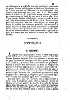 giornale/IEI0107538/1864-1867/unico/00000153