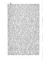 giornale/IEI0107538/1864-1867/unico/00000154