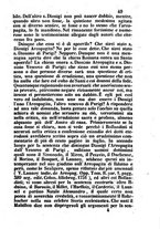 giornale/IEI0107538/1864-1867/unico/00000155