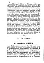 giornale/IEI0107538/1864-1867/unico/00000156