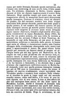 giornale/IEI0107538/1864-1867/unico/00000157