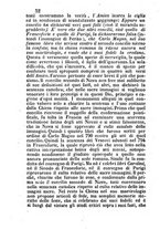giornale/IEI0107538/1864-1867/unico/00000158