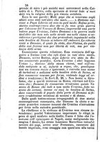 giornale/IEI0107538/1864-1867/unico/00000160