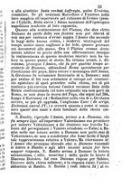 giornale/IEI0107538/1864-1867/unico/00000161