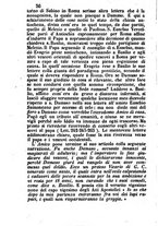 giornale/IEI0107538/1864-1867/unico/00000162