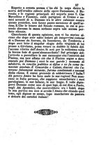giornale/IEI0107538/1864-1867/unico/00000163