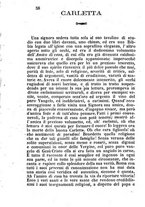 giornale/IEI0107538/1864-1867/unico/00000164