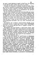 giornale/IEI0107538/1864-1867/unico/00000165