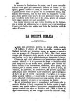 giornale/IEI0107538/1864-1867/unico/00000166