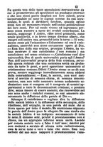 giornale/IEI0107538/1864-1867/unico/00000167
