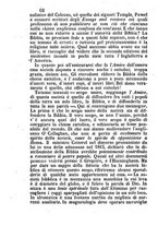 giornale/IEI0107538/1864-1867/unico/00000168