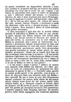 giornale/IEI0107538/1864-1867/unico/00000169