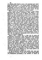 giornale/IEI0107538/1864-1867/unico/00000170