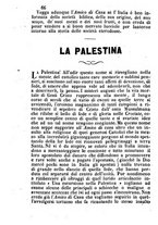 giornale/IEI0107538/1864-1867/unico/00000172