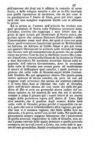 giornale/IEI0107538/1864-1867/unico/00000173