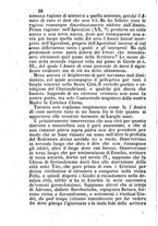 giornale/IEI0107538/1864-1867/unico/00000174